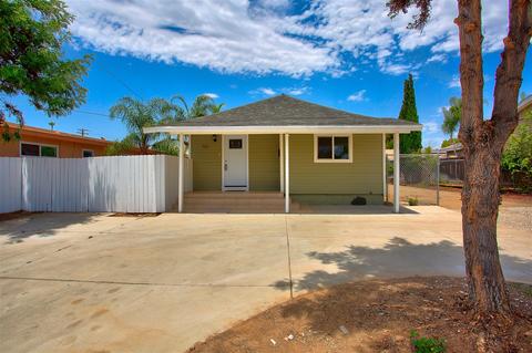 150 E 15th Ave, Escondido, CA 92025 photo 19