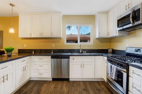 150 E 15th Ave, Escondido, CA 92025 photo 7
