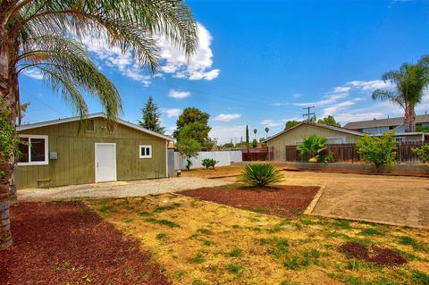 150 E 15th Ave, Escondido, CA 92025 photo 14