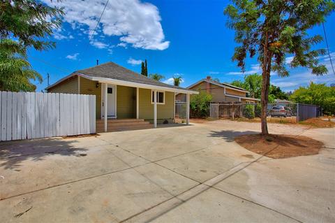 150 E 15th Ave, Escondido, CA 92025 photo 21