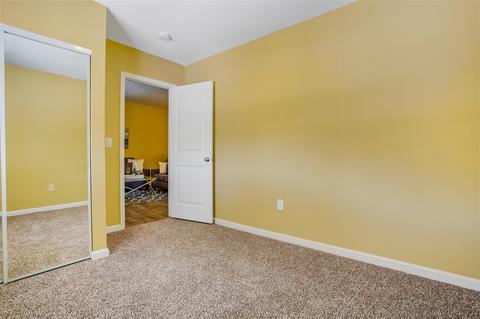 150 E 15th Ave, Escondido, CA 92025 photo 13