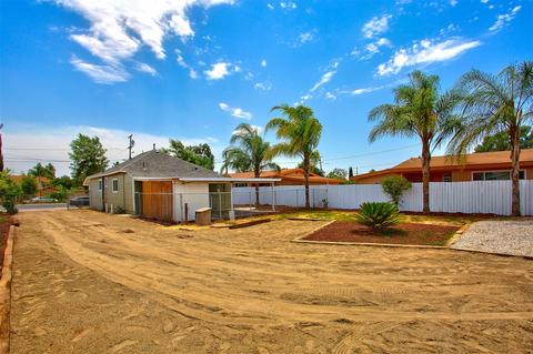 150 E 15th Ave, Escondido, CA 92025 photo 25