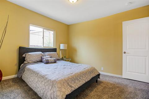 150 E 15th Ave, Escondido, CA 92025 photo 6
