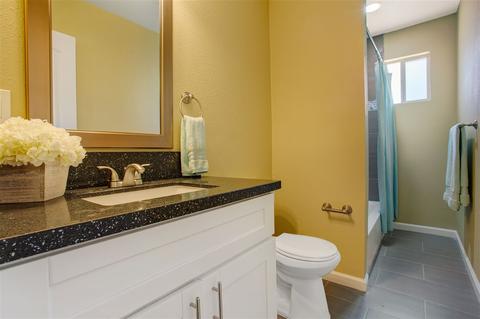 150 E 15th Ave, Escondido, CA 92025 photo 9