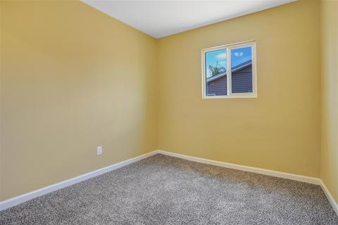 150 E 15th Ave, Escondido, CA 92025 photo 11