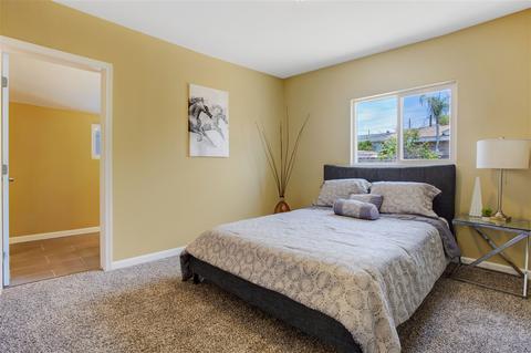 150 E 15th Ave, Escondido, CA 92025 photo 10