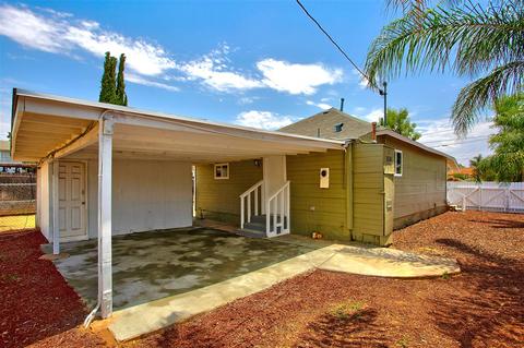 150 E 15th Ave, Escondido, CA 92025 photo 20