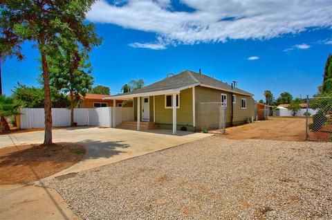150 E 15th Ave, Escondido, CA 92025 photo 22