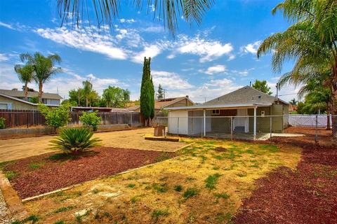 150 E 15th Ave, Escondido, CA 92025 photo 24