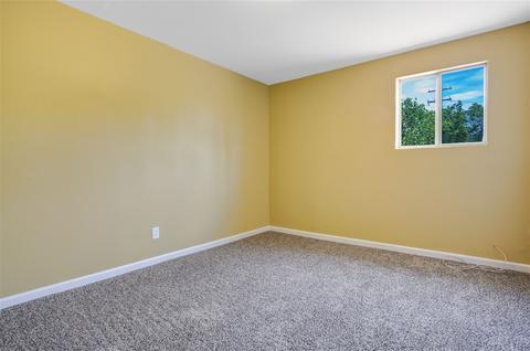 150 E 15th Ave, Escondido, CA 92025 photo 12