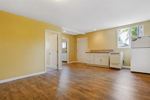 150 E 15th Ave, Escondido, CA 92025 photo 15