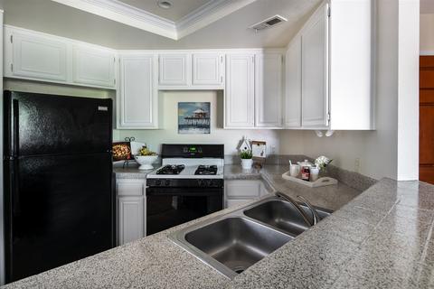 3023 Chipwood Ct, Spring Valley, CA 91978 photo 9