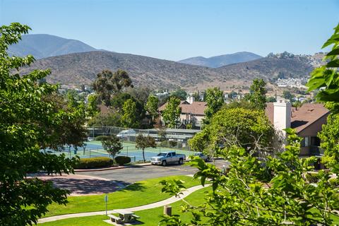 3023 Chipwood Ct, Spring Valley, CA 91978 photo 14