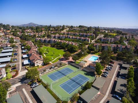 3023 Chipwood Ct, Spring Valley, CA 91978 photo 24
