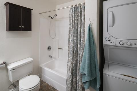 3023 Chipwood Ct, Spring Valley, CA 91978 photo 10