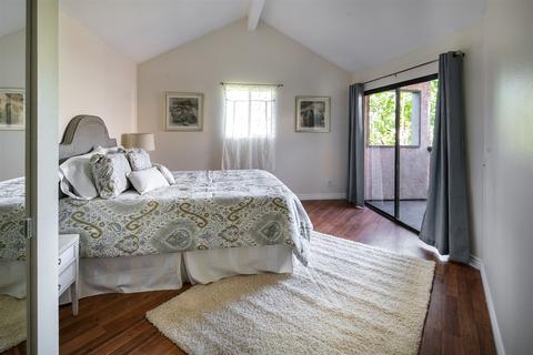 3023 Chipwood Ct, Spring Valley, CA 91978 photo 13