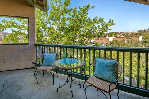 3023 Chipwood Ct, Spring Valley, CA 91978 photo 16