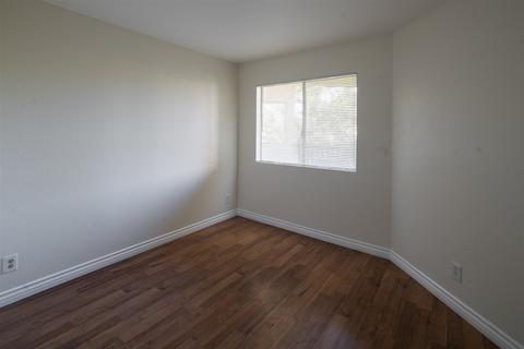 3023 Chipwood Ct, Spring Valley, CA 91978 photo 12