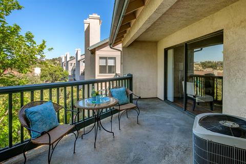 3023 Chipwood Ct, Spring Valley, CA 91978 photo 15
