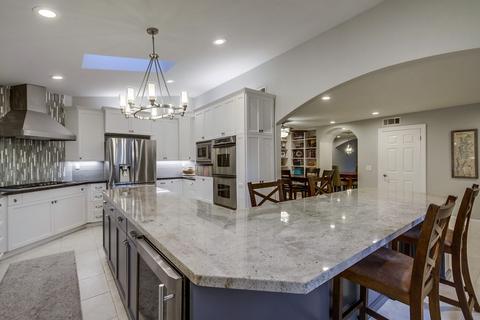 13032 Triumph Dr, Poway, CA 92064 photo 15