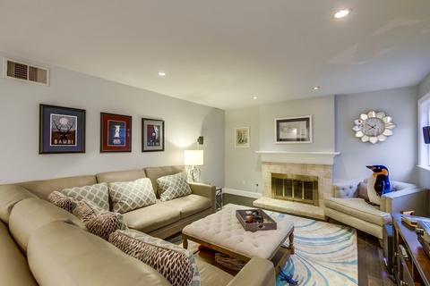 13032 Triumph Dr, Poway, CA 92064 photo 20