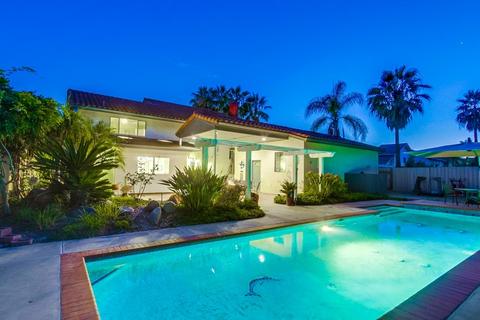 13032 Triumph Dr, Poway, CA 92064 photo 5