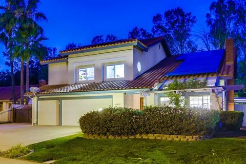 13032 Triumph Dr, Poway, CA 92064 photo 1