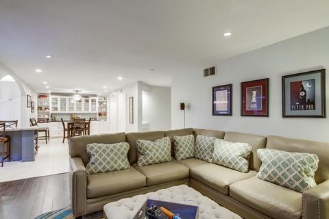 13032 Triumph Dr, Poway, CA 92064 photo 21