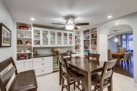 13032 Triumph Dr, Poway, CA 92064 photo 11