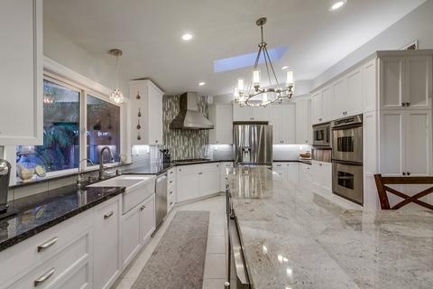 13032 Triumph Dr, Poway, CA 92064 photo 17