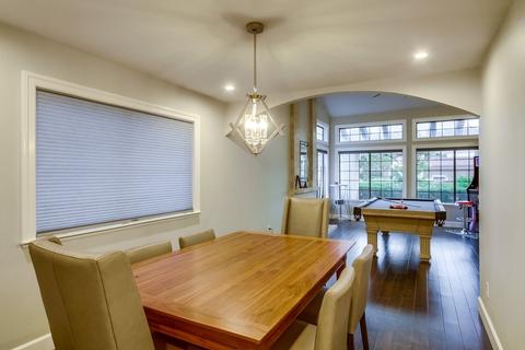 13032 Triumph Dr, Poway, CA 92064 photo 10