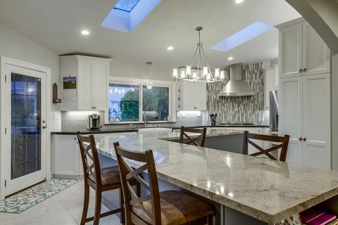 13032 Triumph Dr, Poway, CA 92064 photo 14