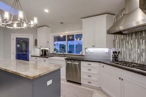 13032 Triumph Dr, Poway, CA 92064 photo 13