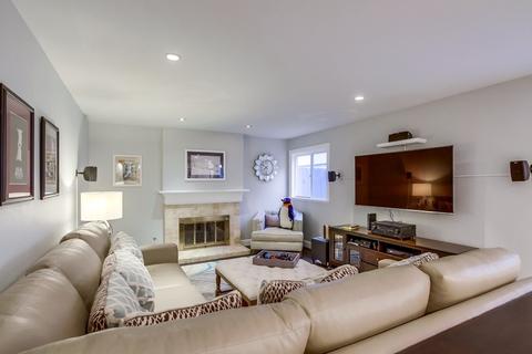 13032 Triumph Dr, Poway, CA 92064 photo 19