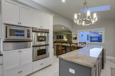 13032 Triumph Dr, Poway, CA 92064 photo 16