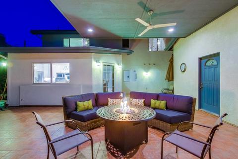 13032 Triumph Dr, Poway, CA 92064 photo 6