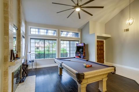 13032 Triumph Dr, Poway, CA 92064 photo 9