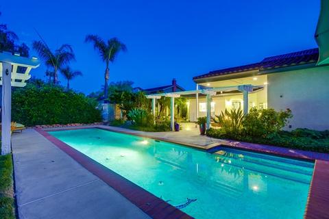 13032 Triumph Dr, Poway, CA 92064 photo 3