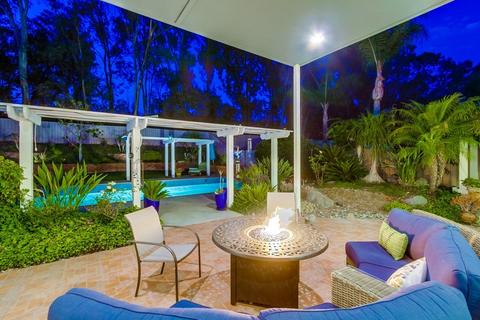 13032 Triumph Dr, Poway, CA 92064 photo 7
