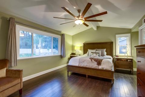 13032 Triumph Dr, Poway, CA 92064 photo 24