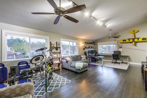 13032 Triumph Dr, Poway, CA 92064 photo 23