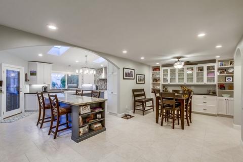 13032 Triumph Dr, Poway, CA 92064 photo 12