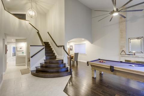 13032 Triumph Dr, Poway, CA 92064 photo 8