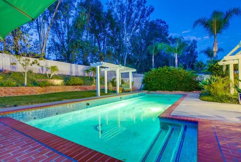13032 Triumph Dr, Poway, CA 92064 photo 4