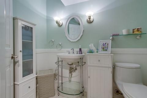 13032 Triumph Dr, Poway, CA 92064 photo 22
