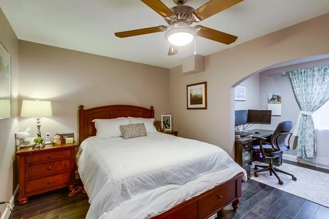 13032 Triumph Dr, Poway, CA 92064 photo 25