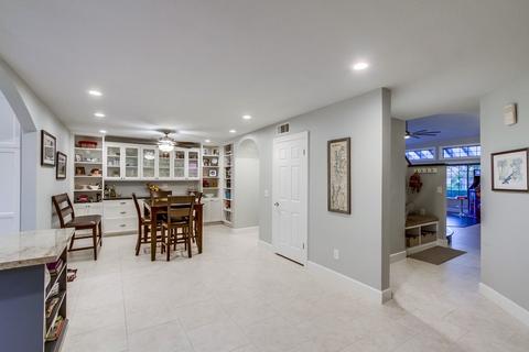 13032 Triumph Dr, Poway, CA 92064 photo 18