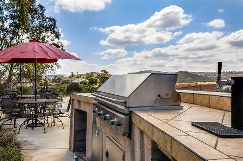 1167 Gopher Canyon Rd, Vista, CA 92084 photo 19