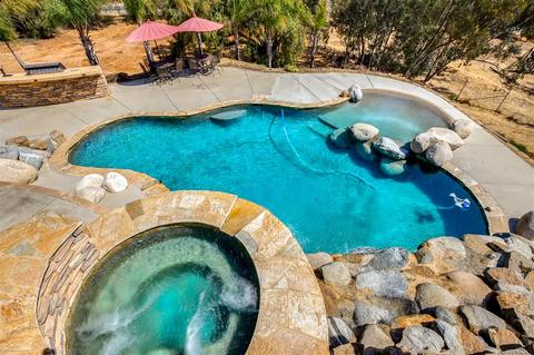 1167 Gopher Canyon Rd, Vista, CA 92084 photo 21