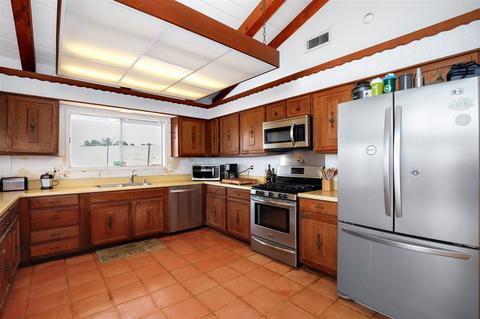1167 Gopher Canyon Rd, Vista, CA 92084 photo 6